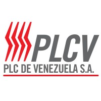 PLC DE VENEZUELA, S.A. logo - Similar company to Ge&Ec Panama