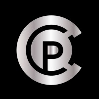The Property Cigar Club logo - Similar company to Gateway2Investment/Footprints Family Office Club