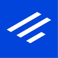 aluma.io logo - Similar company to Arctechnolabs
