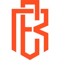 Rallyevenementen logo - Similar company to Groningen Conventions | Groningen Congres Alliantie