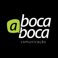 Boca a Boca Comunicação logo - Similar company to Pbconecta | Marketing & Estratégia
