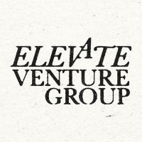 Elevate Venture Group logo - Similar company to Techmeetstrader