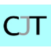 Cambridge Joining Technology Limited logo - Similar company to Cametics Ltd
