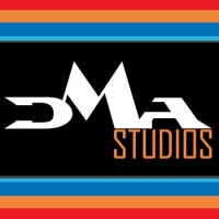 DMA Studios, LLC logo - Similar company to Bluebird Studios