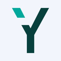 Yeppy Marketing Inc. logo - Similar company to Digifeel