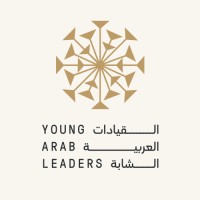 Young Arab Leaders logo - Similar company to F