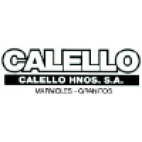Calello Hnos S.A