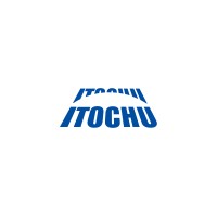 Itochu Singapore