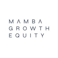 Mamba logo - Similar company to Bynnd