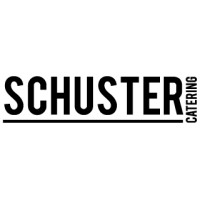 SCHUSTER CATERING logo - Similar company to Talentflow