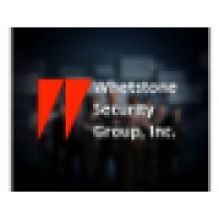 Whetstone Security Group, Inc.