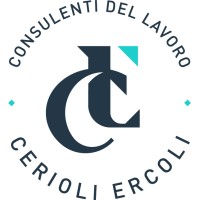 Studio Associato Cerioli Ercoli logo - Similar company to Studio Carioni