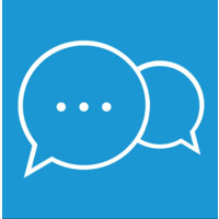 PeopleTalk Podcast 🎤 logo - Similar company to People Talk