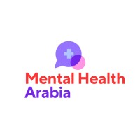 Mental Health Arabia logo - Similar company to National Association For Family Empowerment - Nafe
