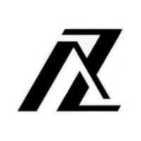 AZ Transportation Express LLC logo - Similar company to Prime One