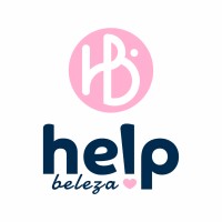 HelpBeleza logo - Similar company to Socal Beauty