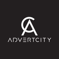 ADVERTCITY logo - Similar company to Yovi