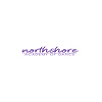 Northshore Academy Of Dance