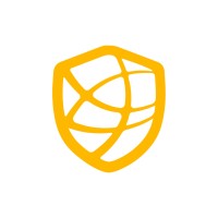 Bithonor logo - Similar company to Splinter Biotech