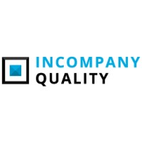 Incompany Quality Bv