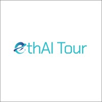 EthaiTour logo - Similar company to Songtaew Sync