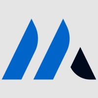 Aller Study Abroad logo - Similar company to Jio Study Abroad