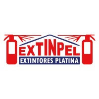 Extinpel Indústria de Extintores logo - Similar company to Construcasa Bordignon