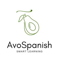 Avospanish logo - Similar company to Stand Agency®