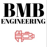 BMB Engineering Ltd. logo - Similar company to Kelch Uk