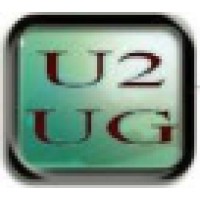 International U2Data User Group