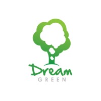 Dream Green - The Mega Garden Mall logo - Similar company to Sorrel Gardens