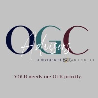 Ogc Advisors