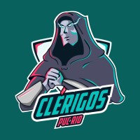 Clérigos Puc-Rio