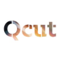 Qcut