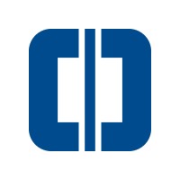Chiaphua Components Group logo - Similar company to Gns Packaging Solutions