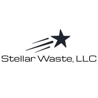 Stellar Waste logo - Similar company to Quality Environmental Services