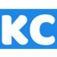 Kc Global Llc