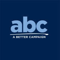 A Better Campaign logo - Similar company to Sais Sga