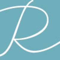 RiverTraffic logo - Similar company to Beastyads