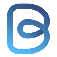 Benfrisco Accounting and Tax Services Inc. logo - Similar company to Absolute Accounting
