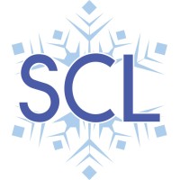 SCL Cold Chain, LLC logo - Similar company to Service Cold Storage