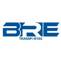 BRE TRANSPORTES logo - Similar company to Azevedo Representações