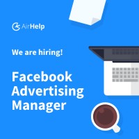 Wallstreet English logo - Similar company to Wallstreet