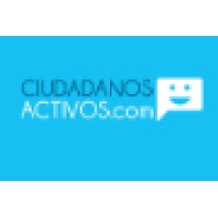 Fundacion Ciudadanos Activos Ong
