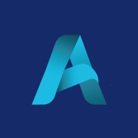 Aquila Financial Management Ltd logo - Similar company to Green Light Electrical Installation Ltd