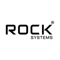 Rock Systems logo - Similar company to Adexsi