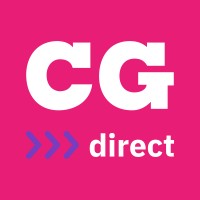 Creative Graffix Direct logo - Similar company to Offshore Opex