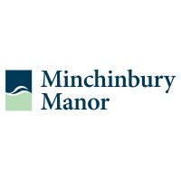 Minchinbury Manor logo - Similar company to Leigh Place