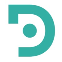Datafan