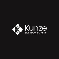 Kunze Brand Consultants logo - Similar company to Process-Up Management Solution